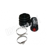 IPS Parts - IBK10003 - 